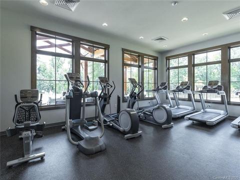 6200 Six String Ct, Fort Mill, SC 29708 photo 46