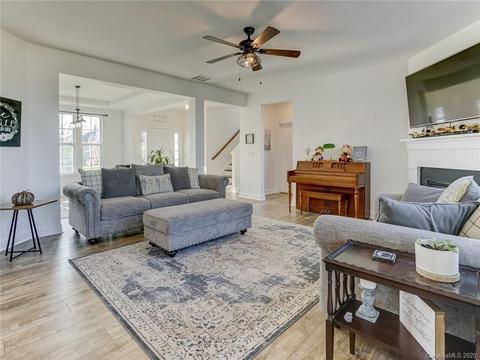 6200 Six String Ct, Fort Mill, SC 29708 photo 9