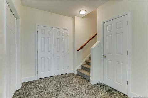 6200 Six String Ct, Fort Mill, SC 29708 photo 31
