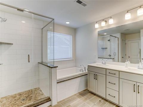 6200 Six String Ct, Fort Mill, SC 29708 photo 26
