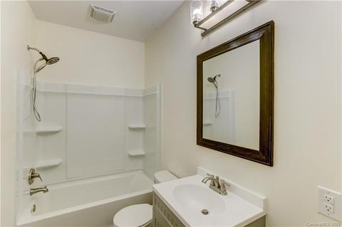 6200 Six String Ct, Fort Mill, SC 29708 photo 36