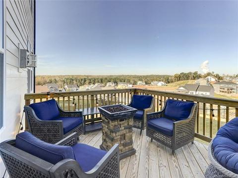 6200 Six String Ct, Fort Mill, SC 29708 photo 18