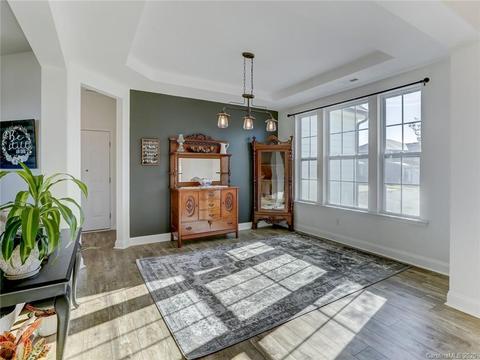 6200 Six String Ct, Fort Mill, SC 29708 photo 5