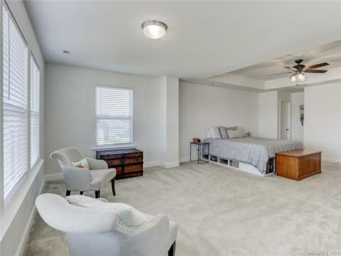 6200 Six String Ct, Fort Mill, SC 29708 photo 24