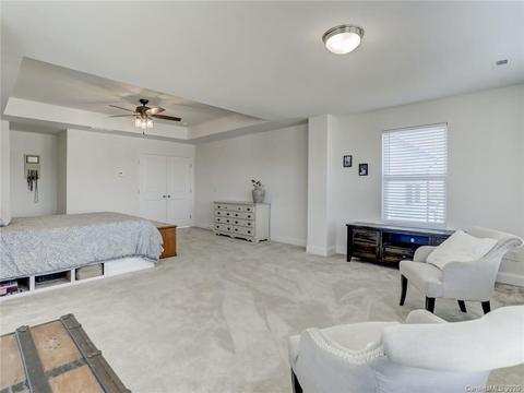 6200 Six String Ct, Fort Mill, SC 29708 photo 25