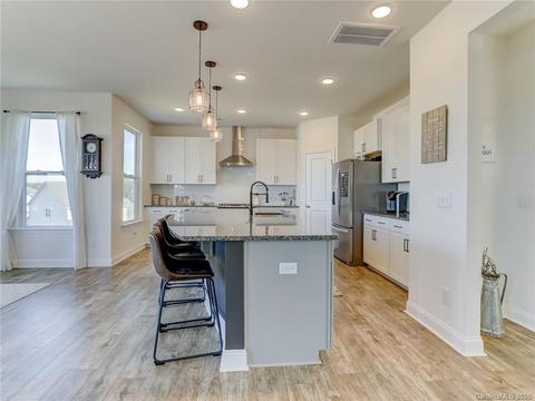 6200 Six String Ct, Fort Mill, SC 29708 photo 11