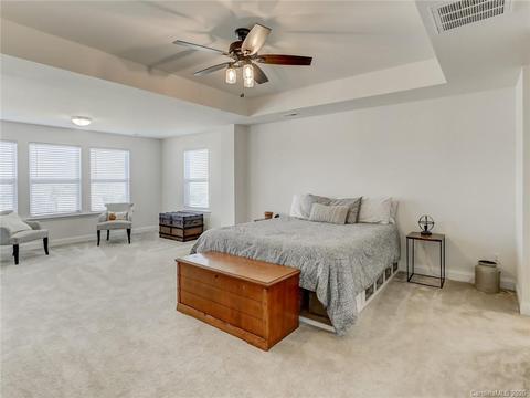 6200 Six String Ct, Fort Mill, SC 29708 photo 23