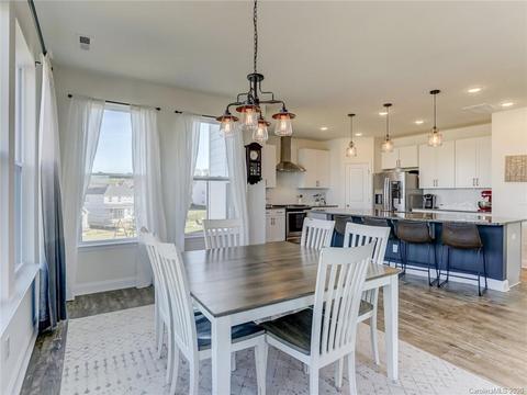 6200 Six String Ct, Fort Mill, SC 29708 photo 17