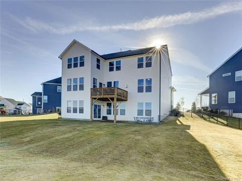 6200 Six String Ct, Fort Mill, SC 29708 photo 38
