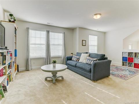 6200 Six String Ct, Fort Mill, SC 29708 photo 21