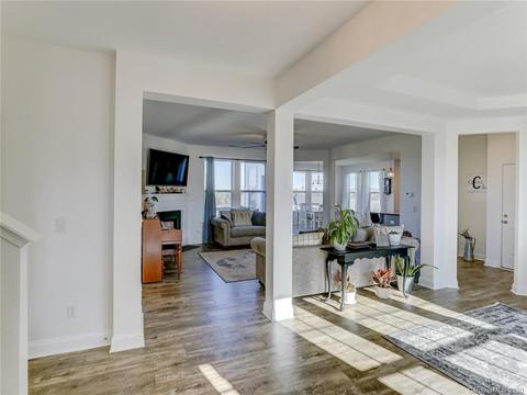 6200 Six String Ct, Fort Mill, SC 29708 photo 4