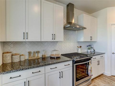 6200 Six String Ct, Fort Mill, SC 29708 photo 13