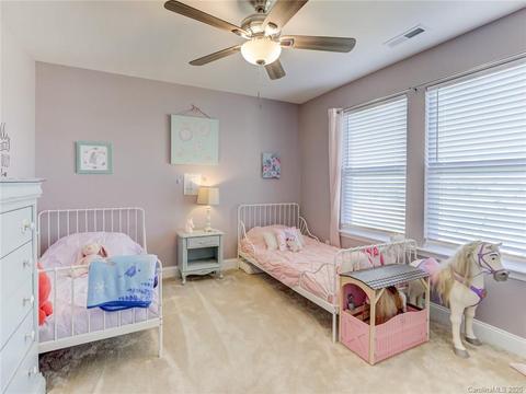 6200 Six String Ct, Fort Mill, SC 29708 photo 28