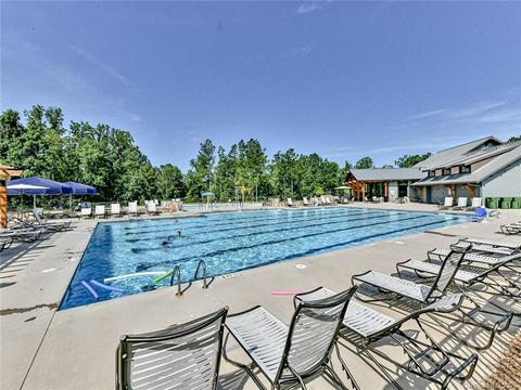6200 Six String Ct, Fort Mill, SC 29708 photo 43