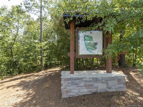6200 Six String Ct, Fort Mill, SC 29708 photo 48