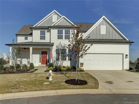 6200 Six String Ct, Fort Mill, SC 29708 photo 1