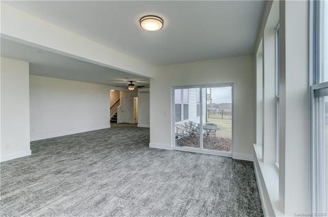 6200 Six String Ct, Fort Mill, SC 29708 photo 33