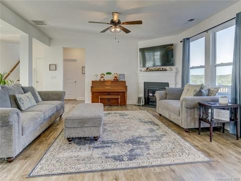 6200 Six String Ct, Fort Mill, SC 29708 photo 10