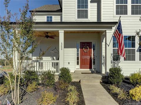 6200 Six String Ct, Fort Mill, SC 29708 photo 3