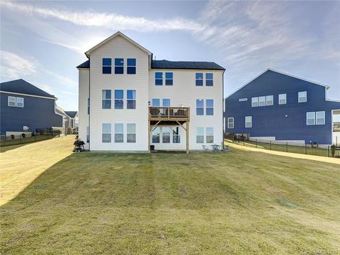 6200 Six String Ct, Fort Mill, SC 29708 photo 37