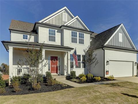 6200 Six String Ct, Fort Mill, SC 29708 photo 2