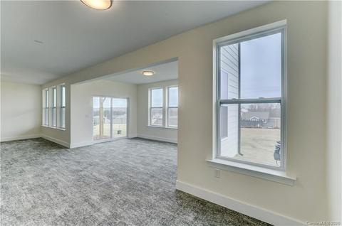 6200 Six String Ct, Fort Mill, SC 29708 photo 32