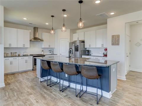 6200 Six String Ct, Fort Mill, SC 29708 photo 12