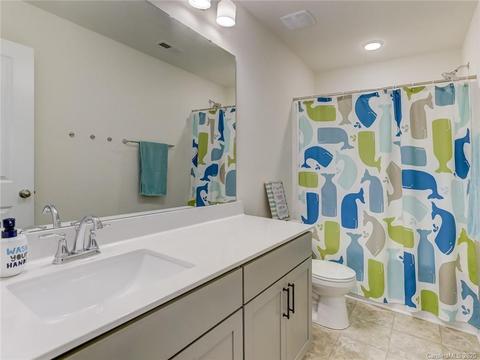 6200 Six String Ct, Fort Mill, SC 29708 photo 30