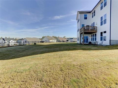 6200 Six String Ct, Fort Mill, SC 29708 photo 39