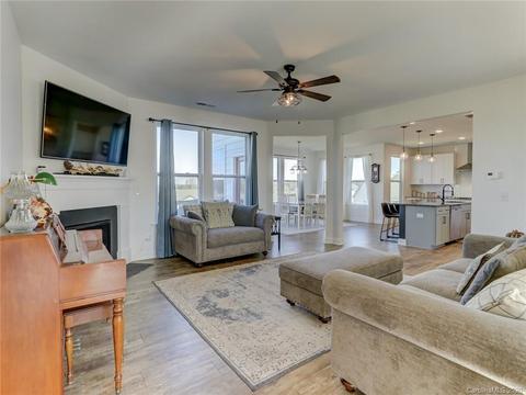 6200 Six String Ct, Fort Mill, SC 29708 photo 8