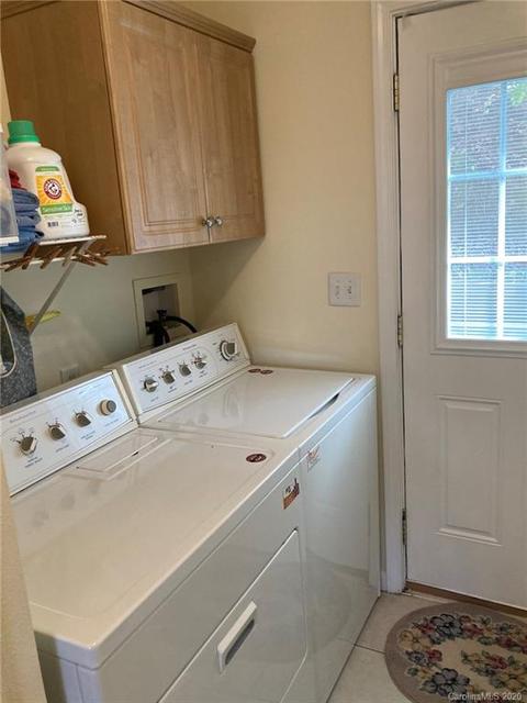 51 Venice Ln, Sylva, NC 28779 photo 33