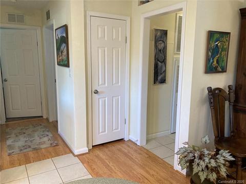 51 Venice Ln, Sylva, NC 28779 photo 17