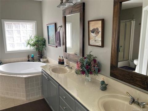 51 Venice Ln, Sylva, NC 28779 photo 32