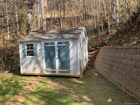 51 Venice Ln, Sylva, NC 28779 photo 13