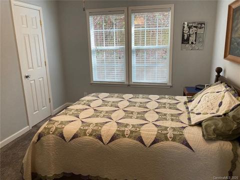 51 Venice Ln, Sylva, NC 28779 photo 27