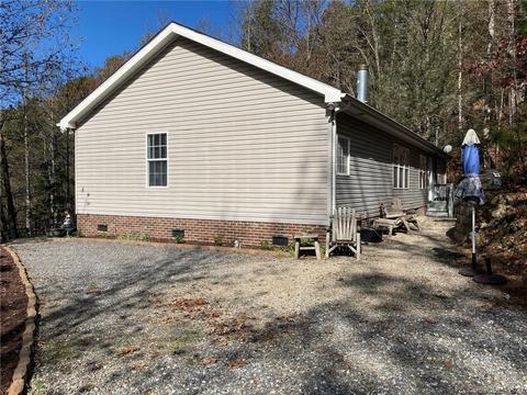 51 Venice Ln, Sylva, NC 28779 photo 3