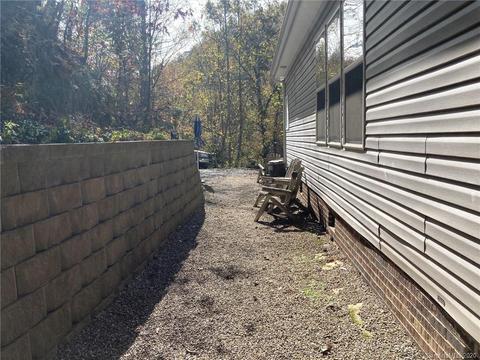 51 Venice Ln, Sylva, NC 28779 photo 9