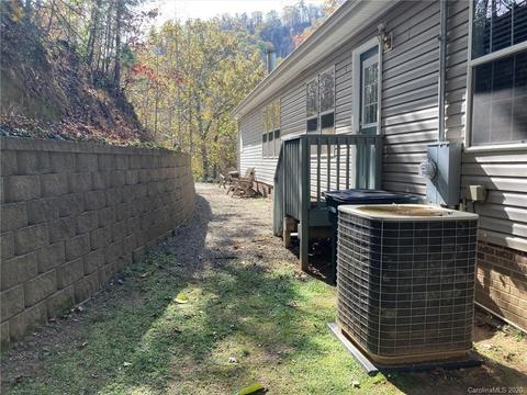 51 Venice Ln, Sylva, NC 28779 photo 10