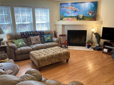 51 Venice Ln, Sylva, NC 28779 photo 16