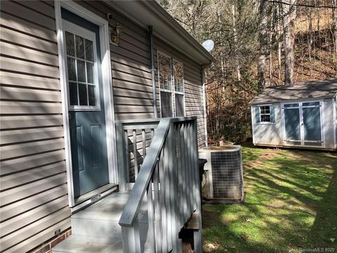 51 Venice Ln, Sylva, NC 28779 photo 8