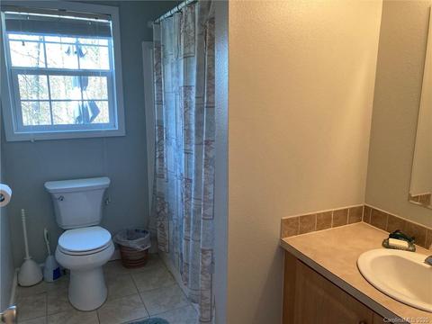 51 Venice Ln, Sylva, NC 28779 photo 29