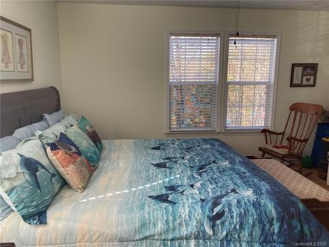 51 Venice Ln, Sylva, NC 28779 photo 28