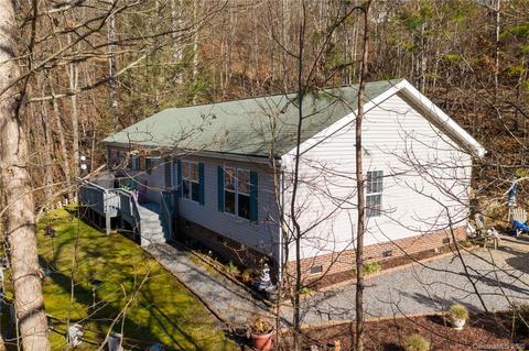 51 Venice Ln, Sylva, NC 28779 photo 2