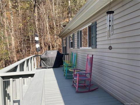 51 Venice Ln, Sylva, NC 28779 photo 7
