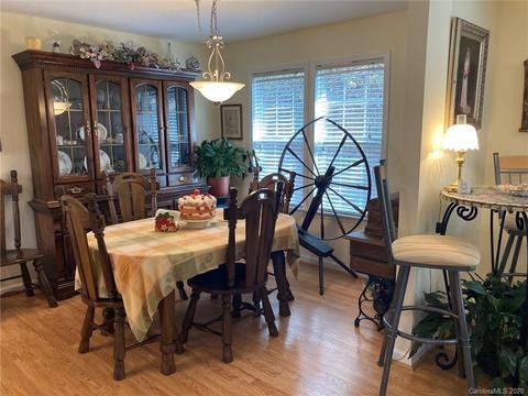 51 Venice Ln, Sylva, NC 28779 photo 18