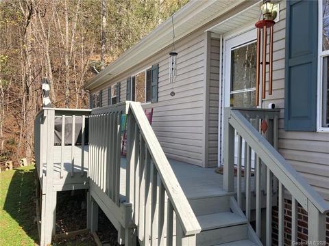 51 Venice Ln, Sylva, NC 28779 photo 4