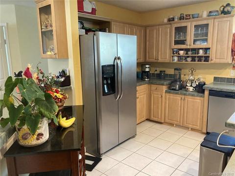 51 Venice Ln, Sylva, NC 28779 photo 26