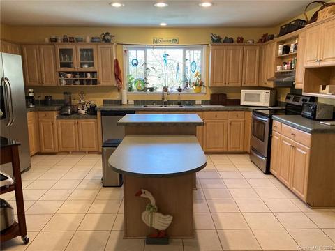 51 Venice Ln, Sylva, NC 28779 photo 23