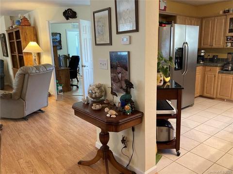 51 Venice Ln, Sylva, NC 28779 photo 19