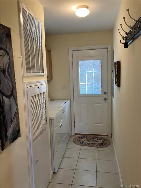 51 Venice Ln, Sylva, NC 28779 photo 21